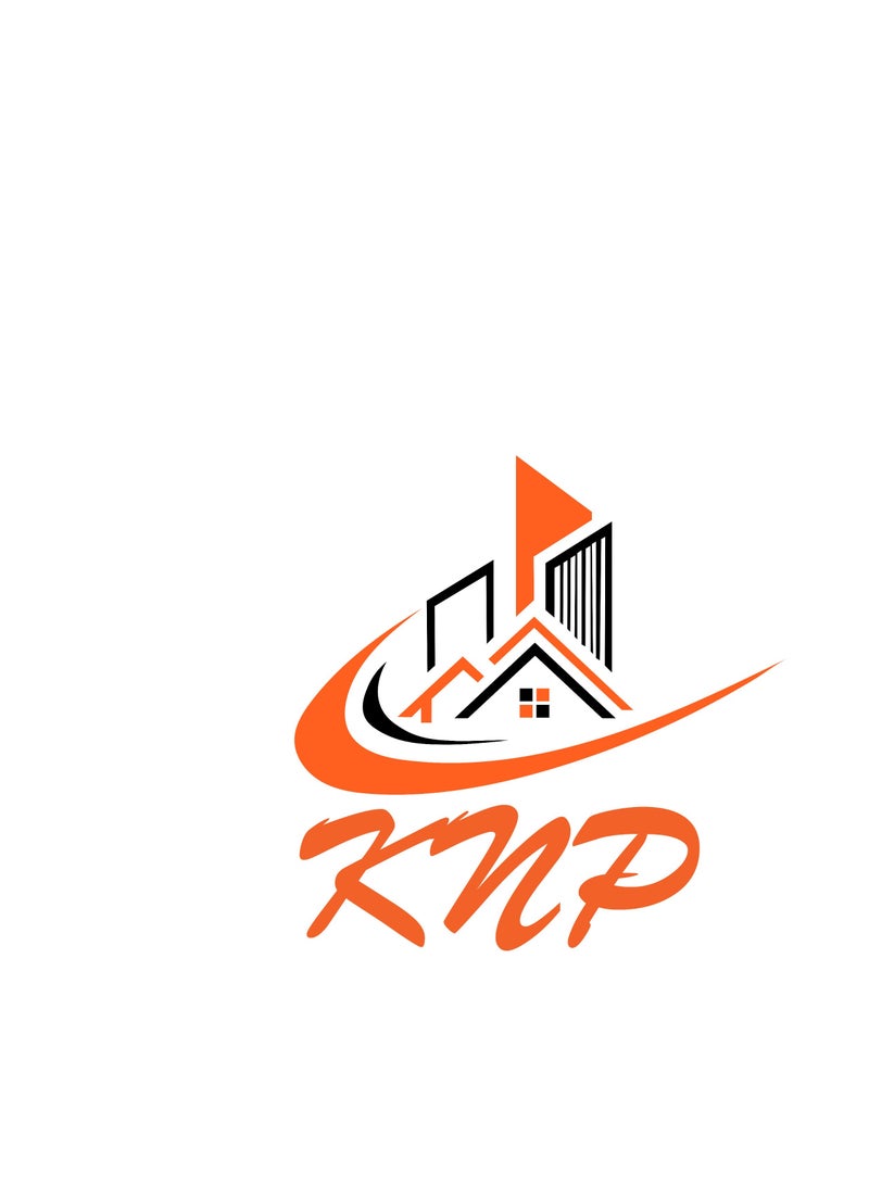 KNP KNP Black Heat Shrink Sleeve (6mm) heat shrink sleeve is essential for safeguarding and maintaining the integrity of electrical connections, providing a durable and protective layer.  - Image 4