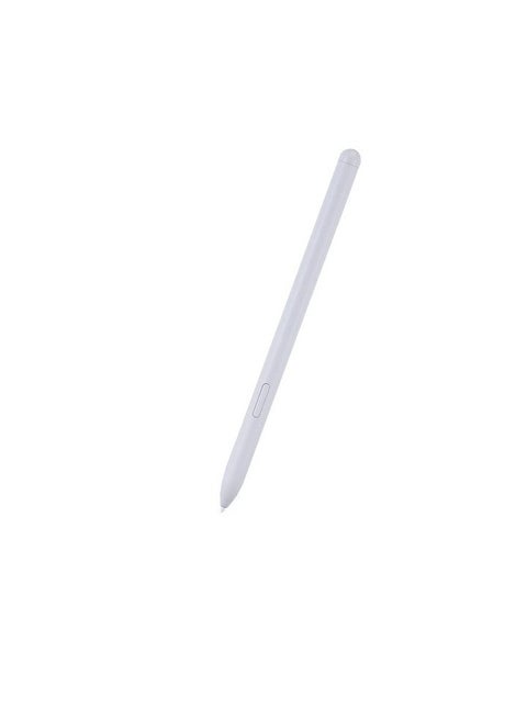 Tab Xia XIAFE XIAU Xia+ S Pen for Samsung Galaxy Tab Xia XIAFE XIAU Xia+ Stylus reinstall Stylus Touch Pen Soporte for two pens (White)