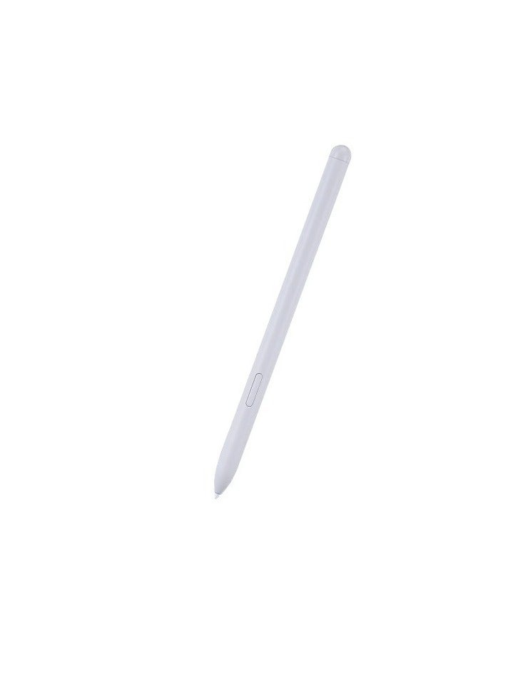 General Tab Xia XIAFE XIAU Xia+ S Pen for Samsung Galaxy Tab Xia XIAFE XIAU Xia+ Stylus reinstall Stylus Touch Pen Soporte for two pens (White)  - Image 1