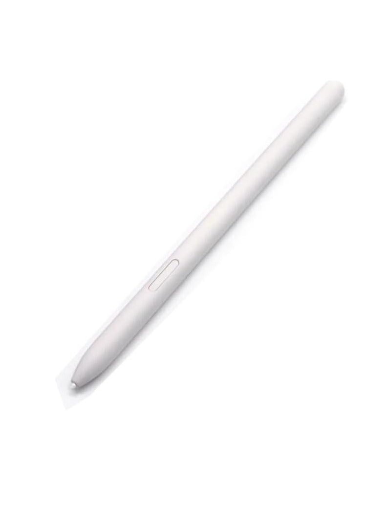 General Tab Xia XIAFE XIAU Xia+ S Pen for Samsung Galaxy Tab Xia XIAFE XIAU Xia+ Stylus reinstall Stylus Touch Pen Soporte for two pens (White)  - Image 2