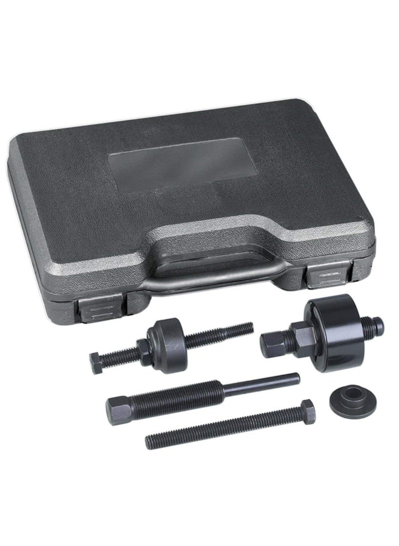 OTC OTC Tools 4530 Power Steering Pump Pulley Service Set  - Image 1