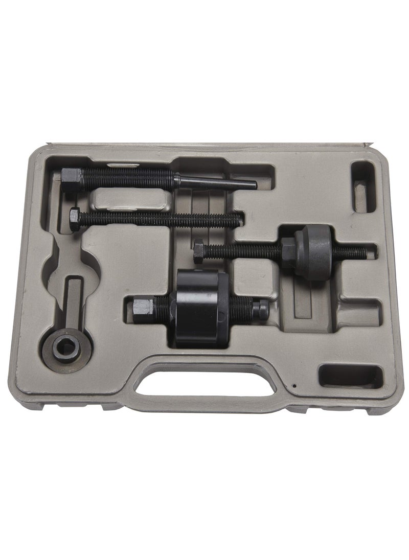 OTC OTC Tools 4530 Power Steering Pump Pulley Service Set  - Image 2