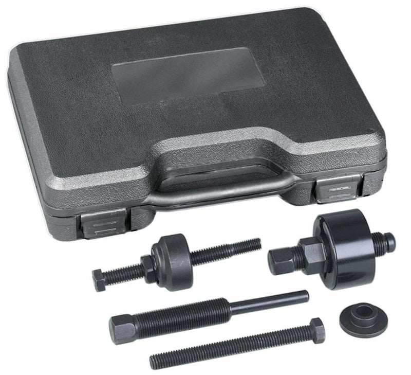 OTC Tools 4530 Power Steering Pump Pulley Service Set - Image 5