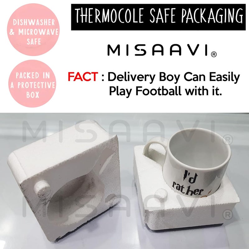 Misaavi Hug Mug Sending You A Hug in A Mug Valentines Day Gift Cup for BoyfriendGirlfriendHusbandWifeFiancee 11 oz White Ceramic Mug Morning Daily Use Birthday Christmas CoffeeTea - Image 4
