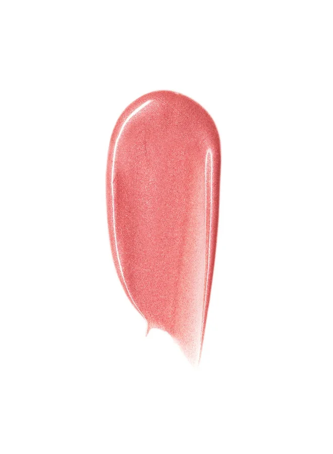 Charlotte Tilbury Glowgasm Beauty Light Wand - Pinkgasm