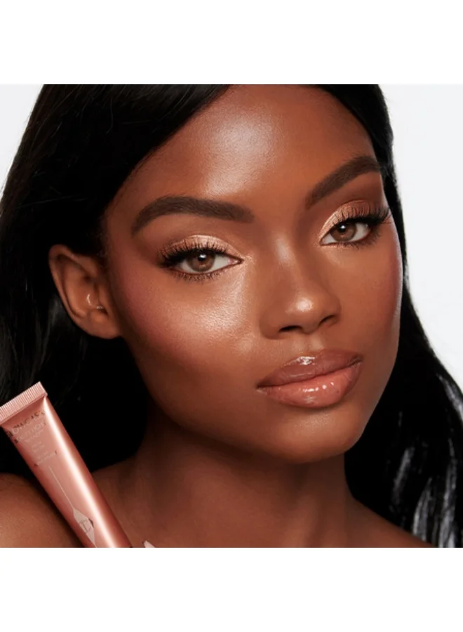 Charlotte Tilbury Glowgasm Beauty Light Wand - Pinkgasm