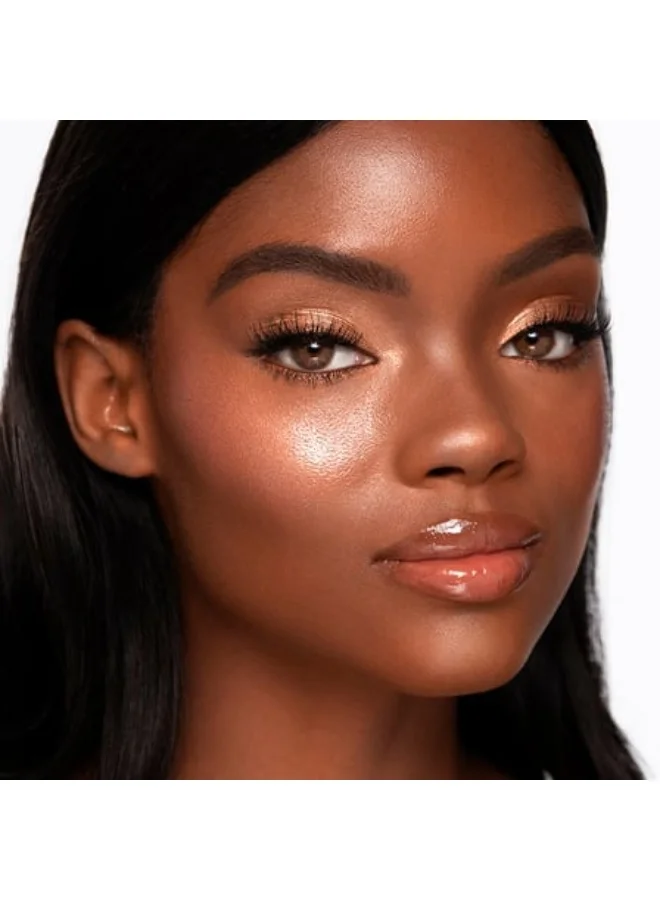 Charlotte Tilbury Glowgasm Beauty Light Wand - Pinkgasm