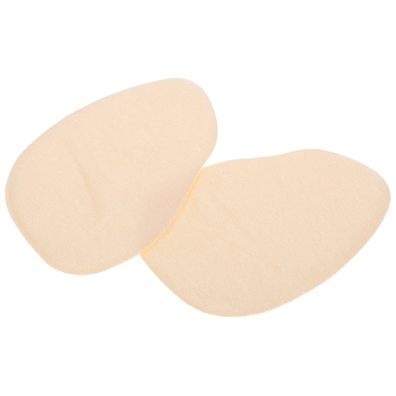 Forefoot Pad, Nonslip Cushion for High Heels, Enhancing Comfort and Stability - Image 5