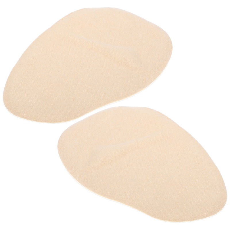 Forefoot Pad, Nonslip Cushion for High Heels, Enhancing Comfort and Stability - Image 4