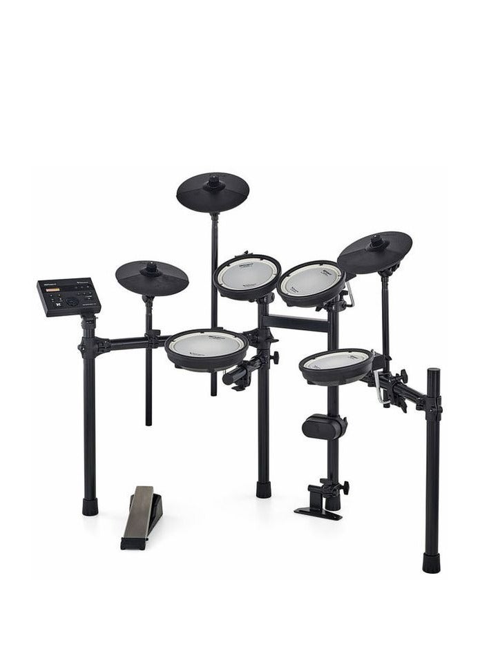 Roland TD-07DMK V-Drums - Image 3