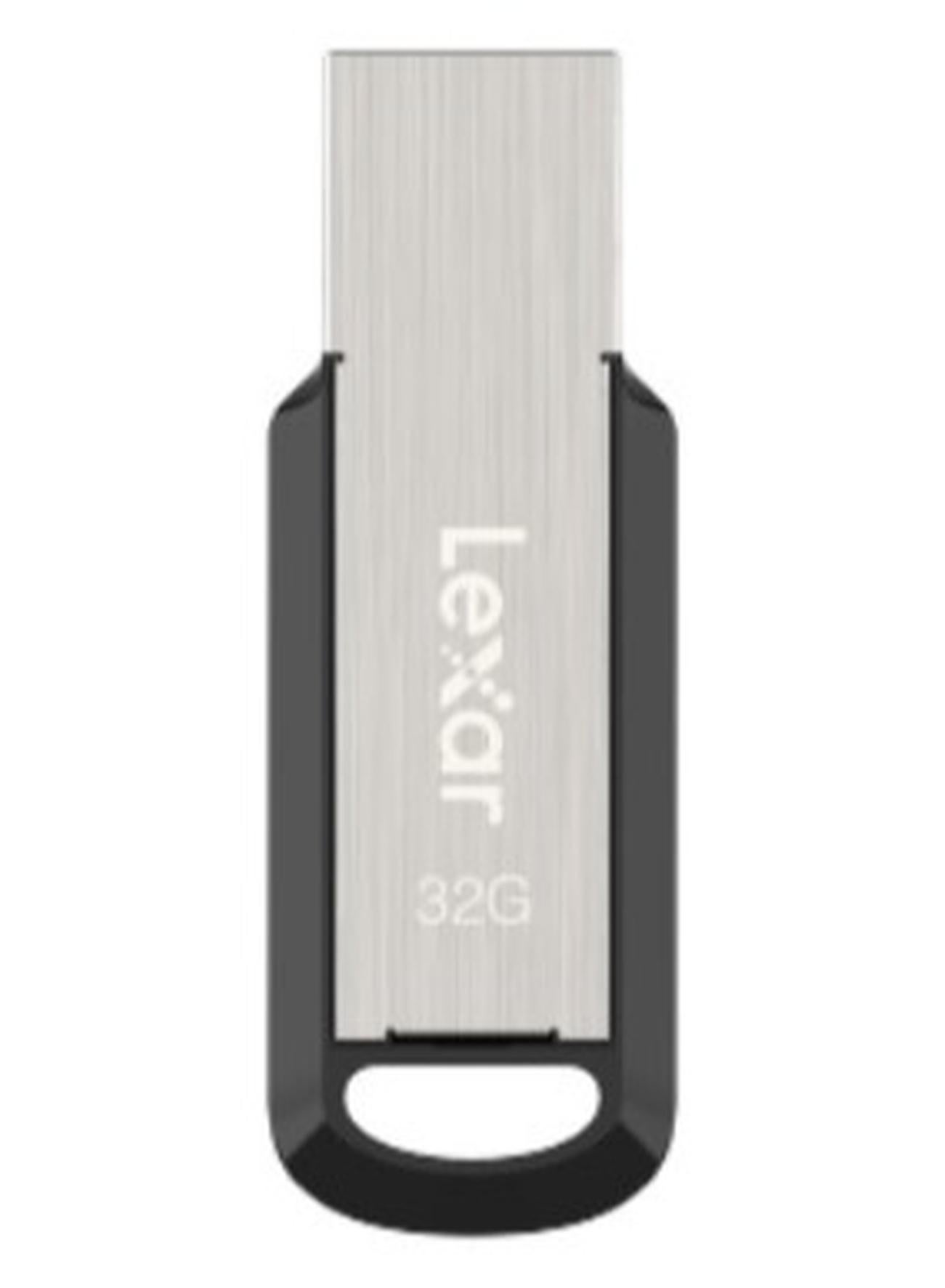 ليكسار Lexar Jumpdrive M400 32GB