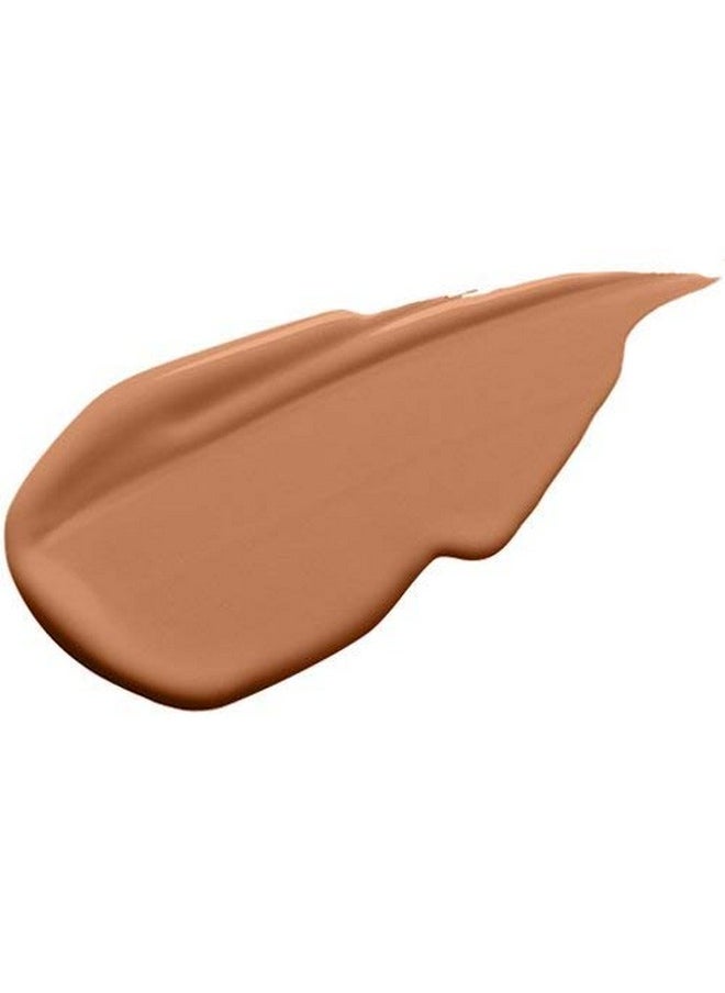 LAURA GELLER NEW YORK Filter First Luminous Liquid Makeup Foundation Lightweight Medium To Full Coverage Non Settling Formula Pecan 1 Fl Oz  - Image 5