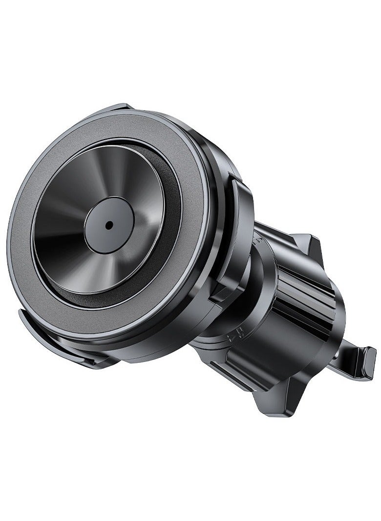 Acefast Bicycle Phone Holder D22 - Image 1