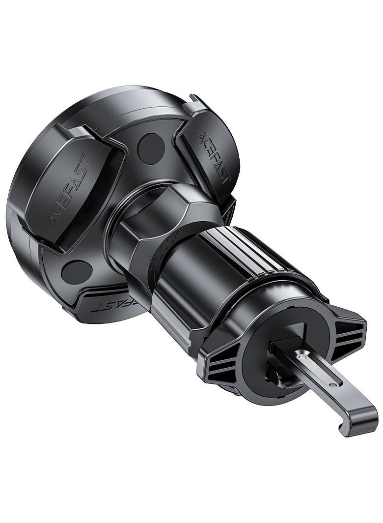 Acefast Bicycle Phone Holder D22 - Image 2