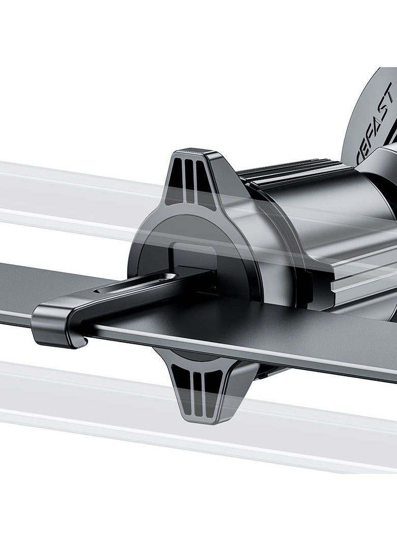 Acefast Bicycle Phone Holder D22 - Image 3