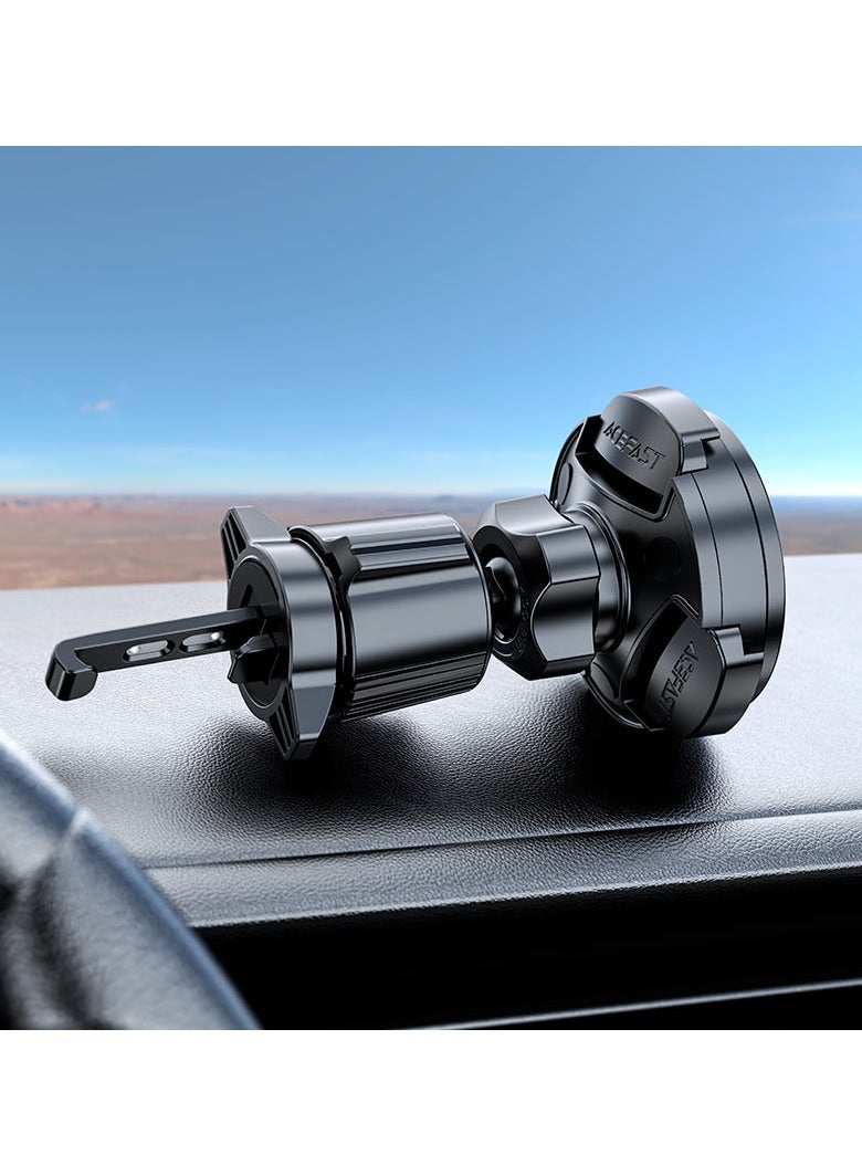 Acefast Bicycle Phone Holder D22 - Image 4