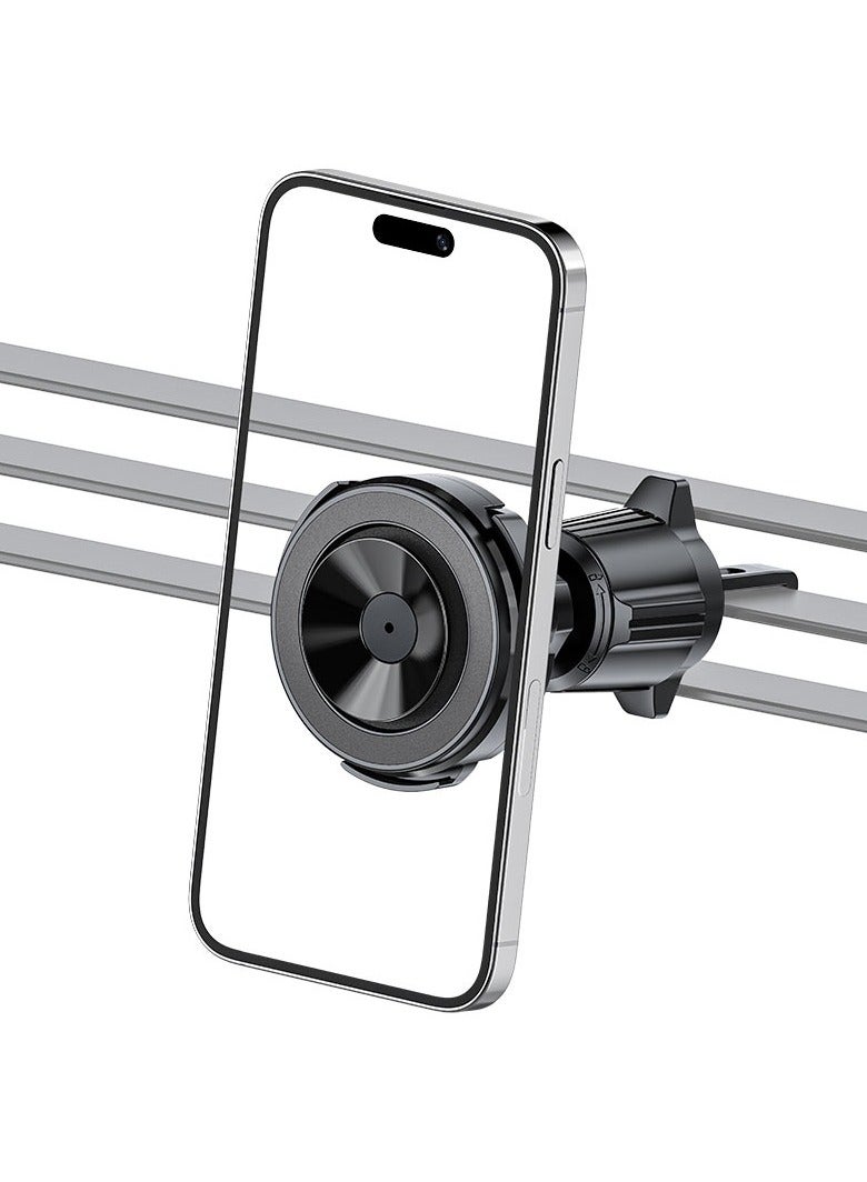 Acefast Bicycle Phone Holder D22 - Image 5