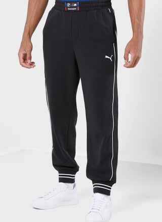 BMW Statement Sweatpants