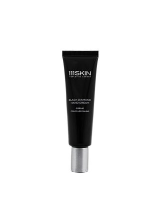 Celestial Black Diamond Hand Cream Hydrate & Nourish The Skin Deeply Moisturizing Vitamin C And Everlasting Flower Extract (2.02 Fl Oz) - pzsku/Z9D9AE2B4666C51D30CD2Z/45/_/1720698583/9597059c-029c-4d7b-98c2-2cb312e6d530