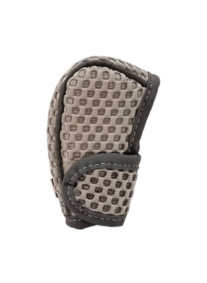 SPIDER - Universal Type Protective Car Gear Cover Pad - Image 1