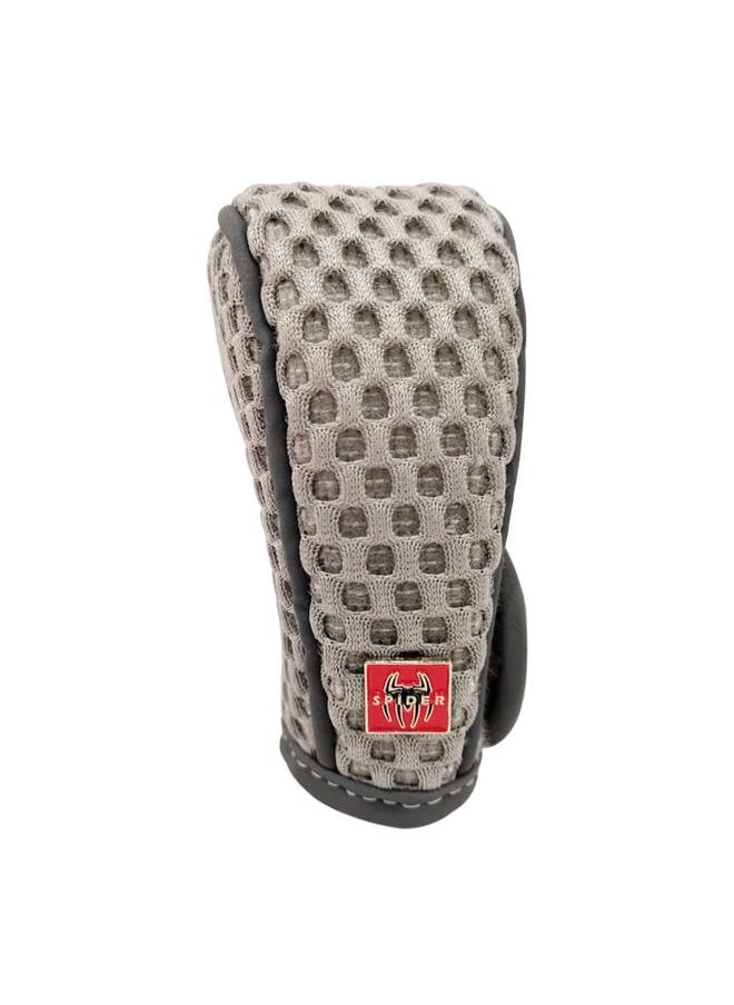 SPIDER - Universal Type Protective Car Gear Cover Pad - Image 1