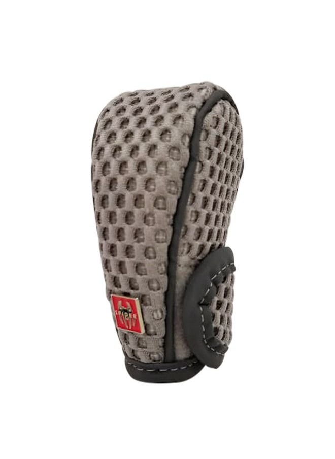 SPIDER - Universal Type Protective Car Gear Cover Pad - Image 1