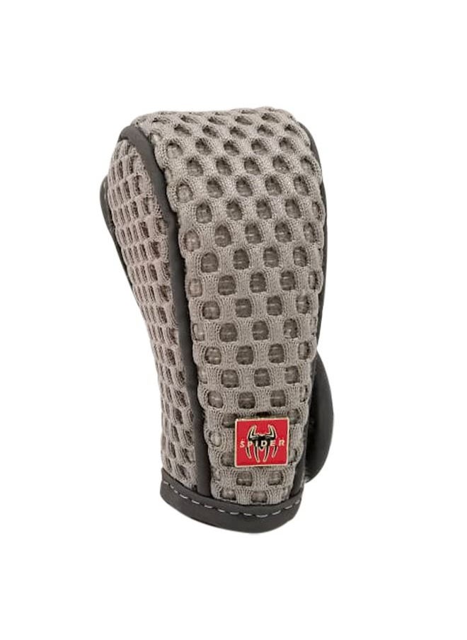 SPIDER - Universal Type Protective Car Gear Cover Pad - Image 1
