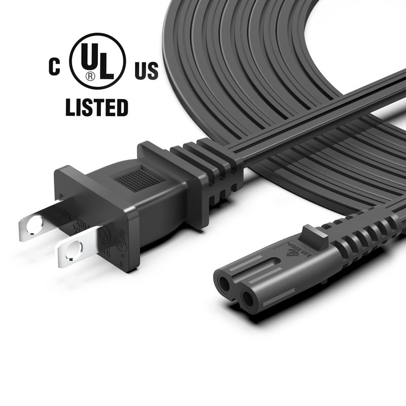 KFD 29V 2A AC/DC Adapter for CL2902,IKOCO Kaidi Limoss ZBPOWER ZB-A290020-B 500407 MC140 Recliner Transformer, Okin Limoss SP2-B SP2-A MC125 MC115 MC110 Lift Chair Power Recliner Power Supply Charger - Image 4