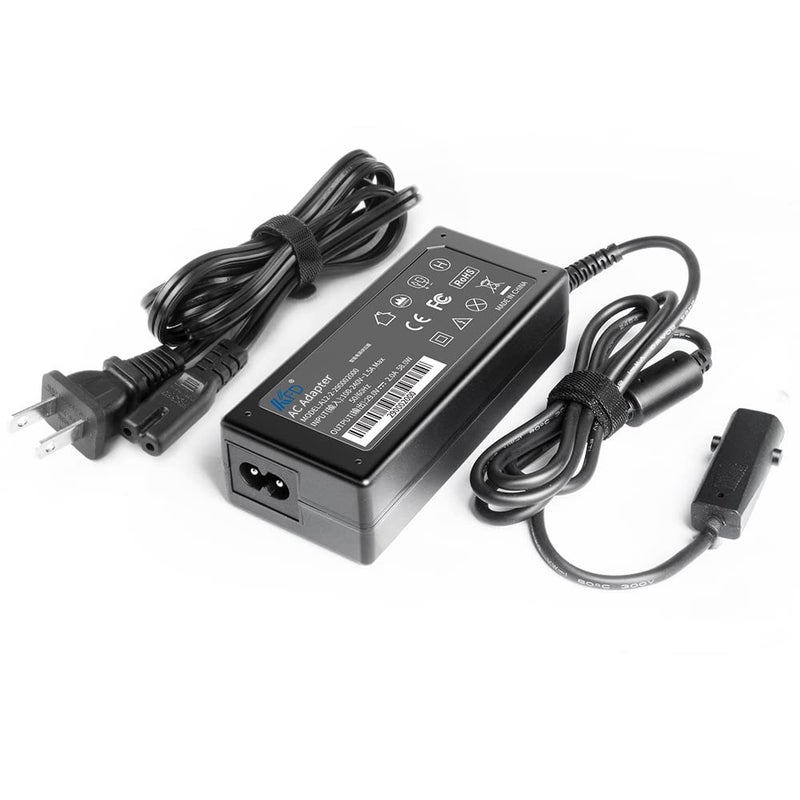 KFD 29V 2A AC/DC Adapter for CL2902,IKOCO Kaidi Limoss ZBPOWER ZB-A290020-B 500407 MC140 Recliner Transformer, Okin Limoss SP2-B SP2-A MC125 MC115 MC110 Lift Chair Power Recliner Power Supply Charger - Image 2