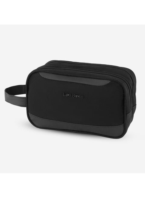 XDrift Handbag - Black