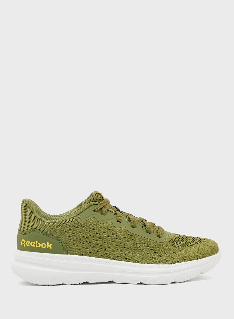 Reebok Quick Jogger