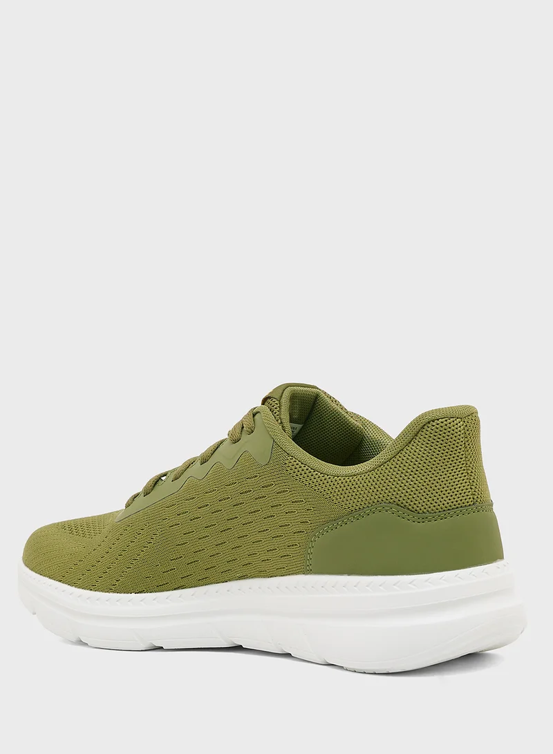 Reebok Quick Jogger