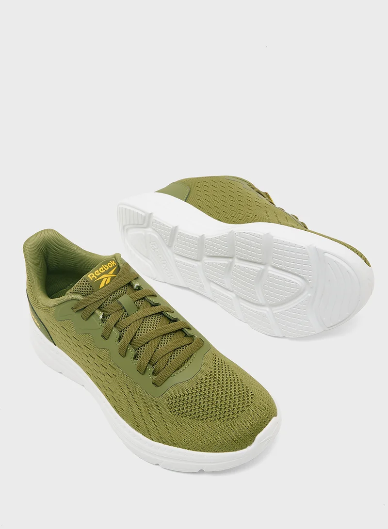 Reebok Quick Jogger