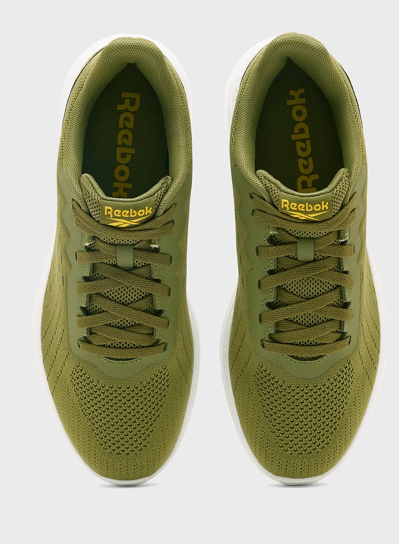 Reebok Quick Jogger