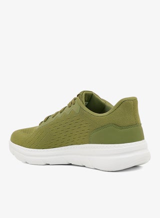 Quick Jogger - view 2