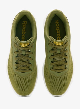 Quick Jogger - view 4