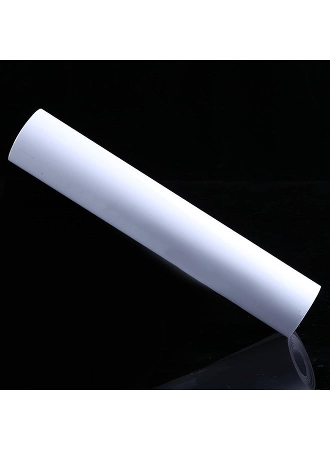 Generic 01 Auto Wrap, Paint Protection Film Car Protection Sticker Cover Coat, For Car For Mirror(20Cm*3M)  - Image 2