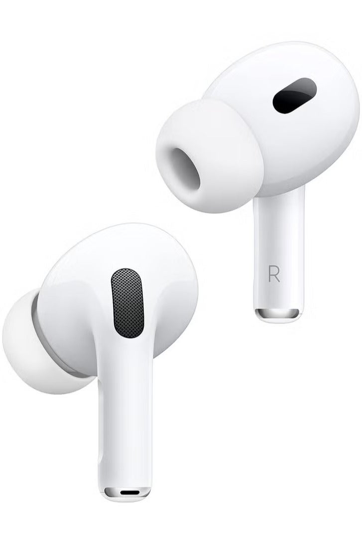 TWS Wireless Bluetooth Smart Touch White - Image 3