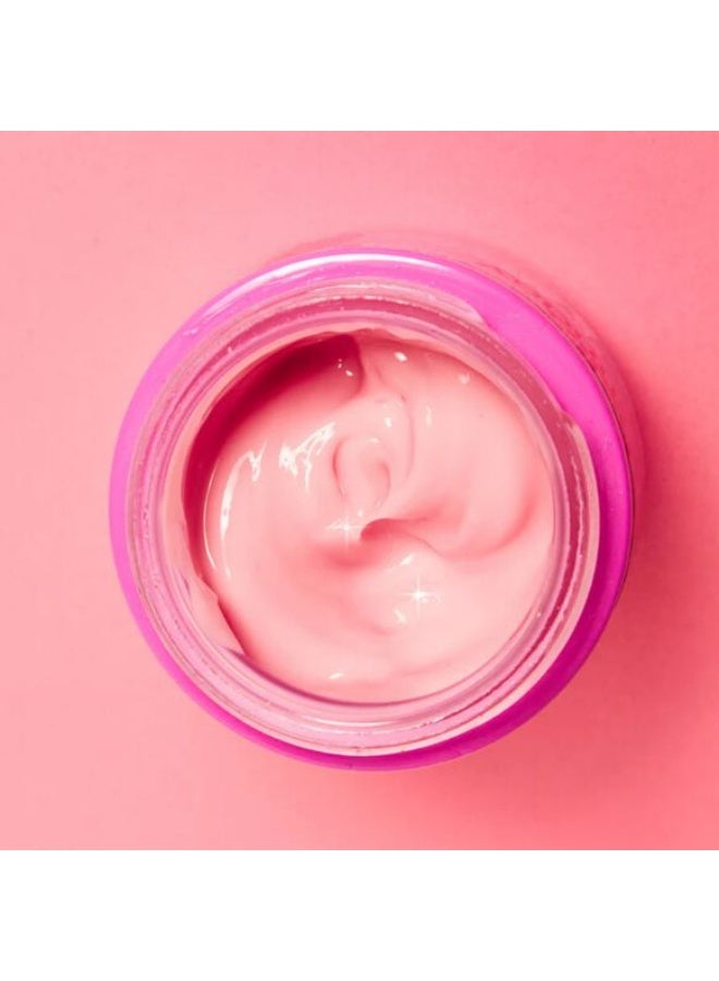 Hello Sunday The Recovery One: Glow Face Mask  50ML - Image 2