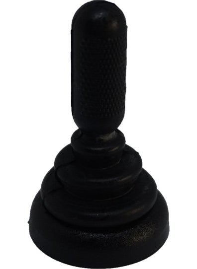 Bross Otomotiv Bross Automotive BSP773 Manual Side Mirror Adjustment Knob for Ford Fiesta 5 Fusion 1507431 