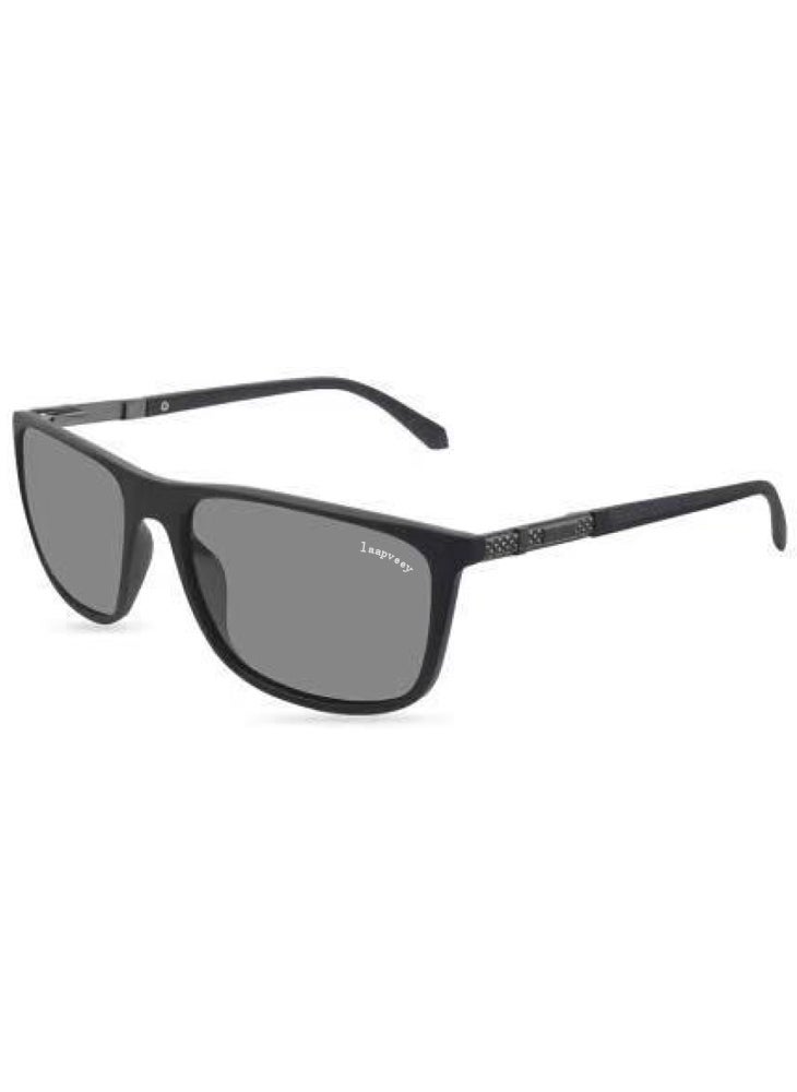 Laapveey Polarized Sunglasses For Men And Women - Image 1