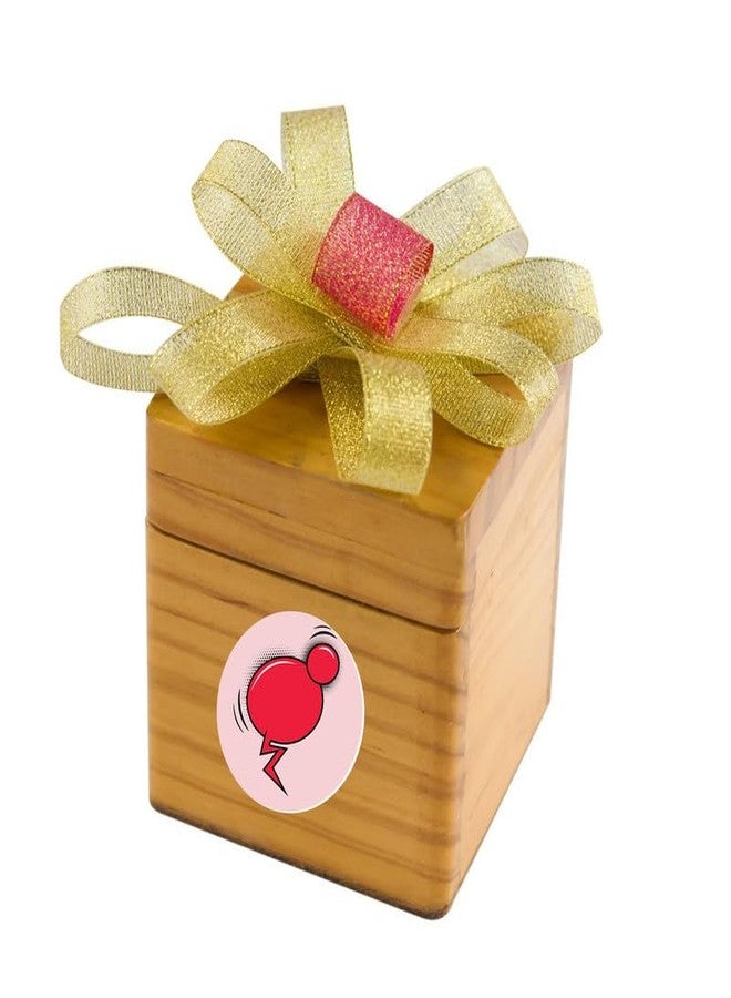 SLGIFT ملصقات فينيل بتصميمات مميزة من SLGIFT، ملصقات فينيل ذاتية اللصق، 54 قطعة، ملصقات دائرية 2 × 2 بوصة، 9 تصميمات فريدة، R009 - Image 5