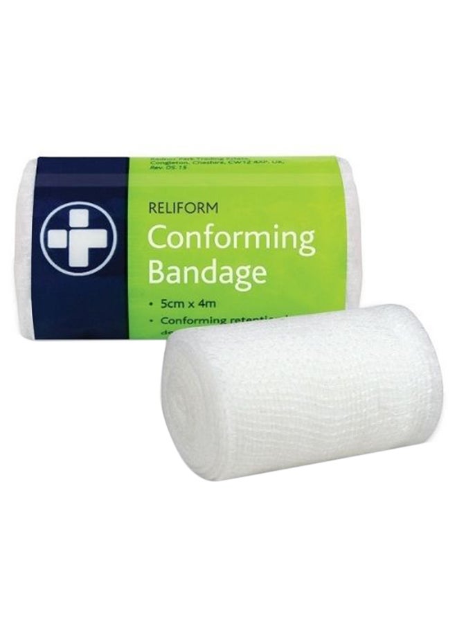 Am Conforming Bandage 5Cm - pzsku/Z9D9BCFBBB96DC519751EZ/45/_/1718613353/9e81f2e6-a915-43e4-bee9-900282b2ce55