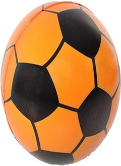 Generic generic Soft Ball 