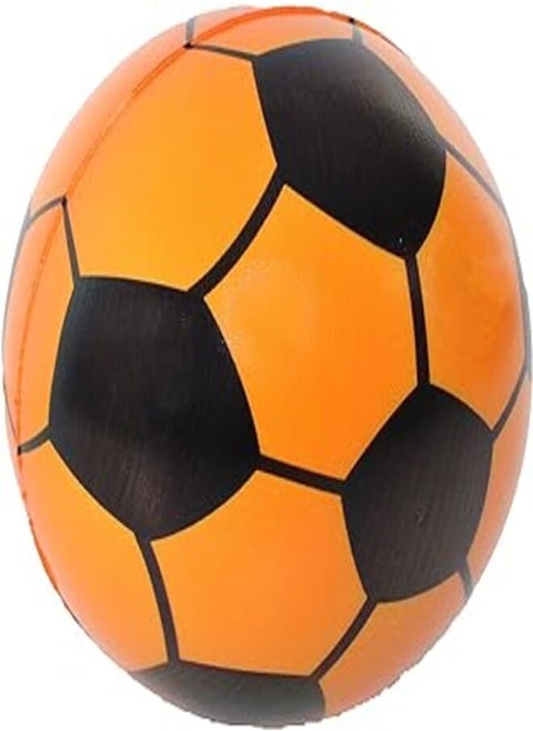 generic Soft Ball