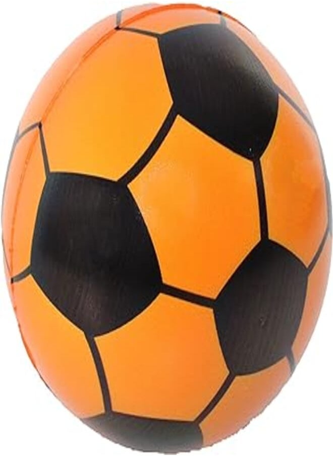 null - generic Soft Ball - Image 1