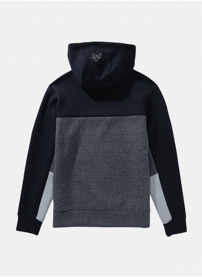 AE 24/7 Colorblock Hoodie