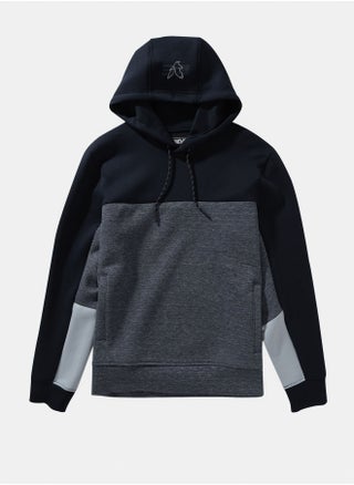 AE 24/7 Colorblock Hoodie - pzsku/Z9D9BDD6ABD3EEF81B7B4Z/45/1748948362/b07c90da-36bb-45a8-8a46-e0c75b025e78