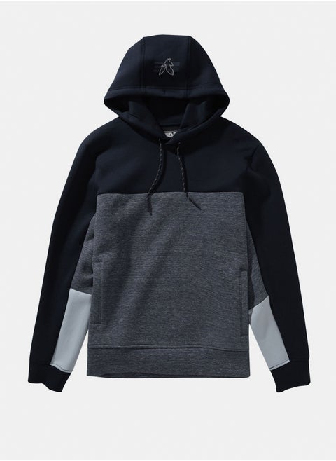 AE 24/7 Colorblock Hoodie
