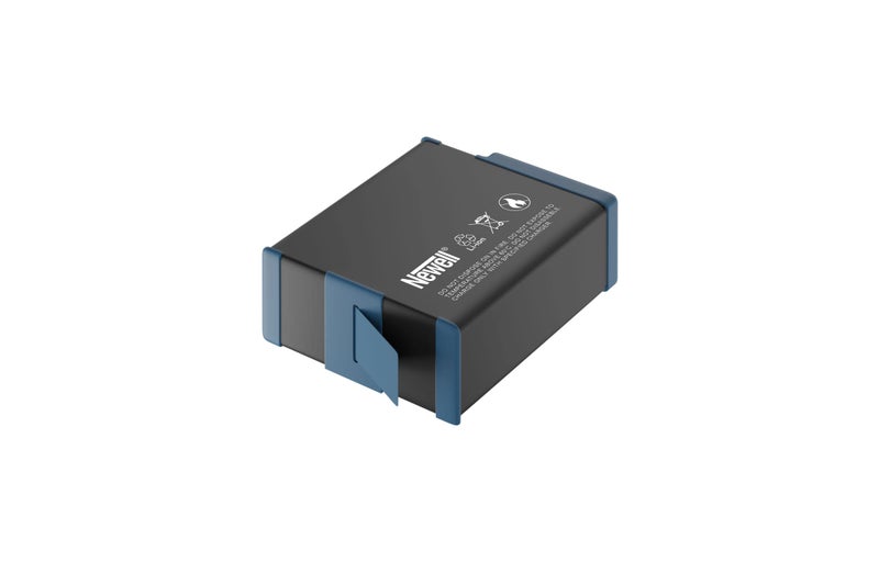 Newell AHDBT-901 Battery for GoPro Hero 9/10/11 - Image 3
